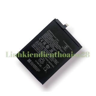 PIN XIAOMI POCO X3 ( BN57 )