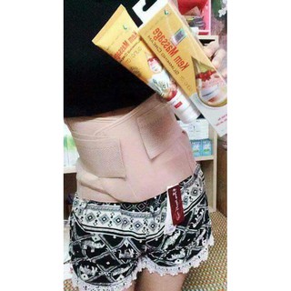 Combo 13 kem tan mỡ gừng ớt
