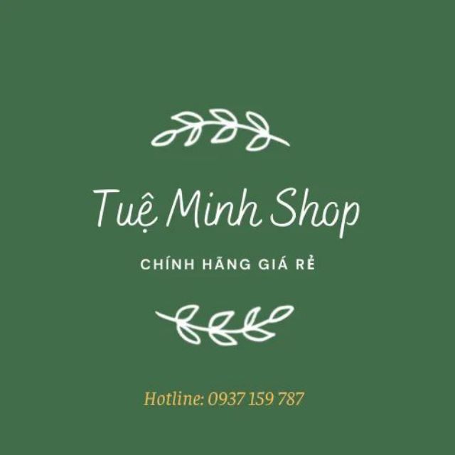 Tuệ Minh Shop - Rẻ, chính hãng