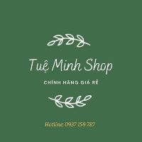 Tuệ Minh Shop - Rẻ, chính hãng