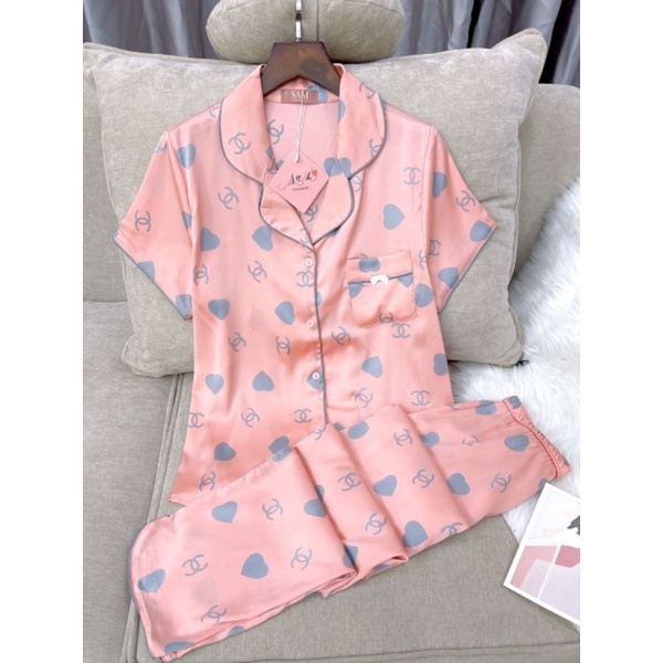 Bộ lụa cao cấp | BigBuy360 - bigbuy360.vn