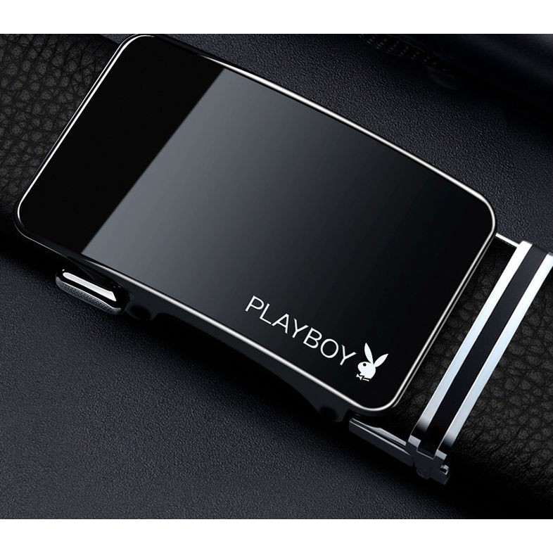 Dây Nịt Nam - Thắt Lưng Nam Thời Trang Cao Cấp | Dây Nịch Thắc Lưng  🔥MUA NHIỀU GIẢM GIÁ 🔥