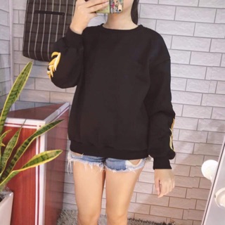 Áo nỉ