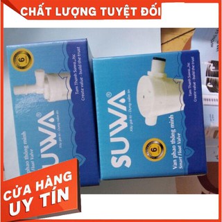 Van phao thông minh Suwa Cty Tâm Thành
