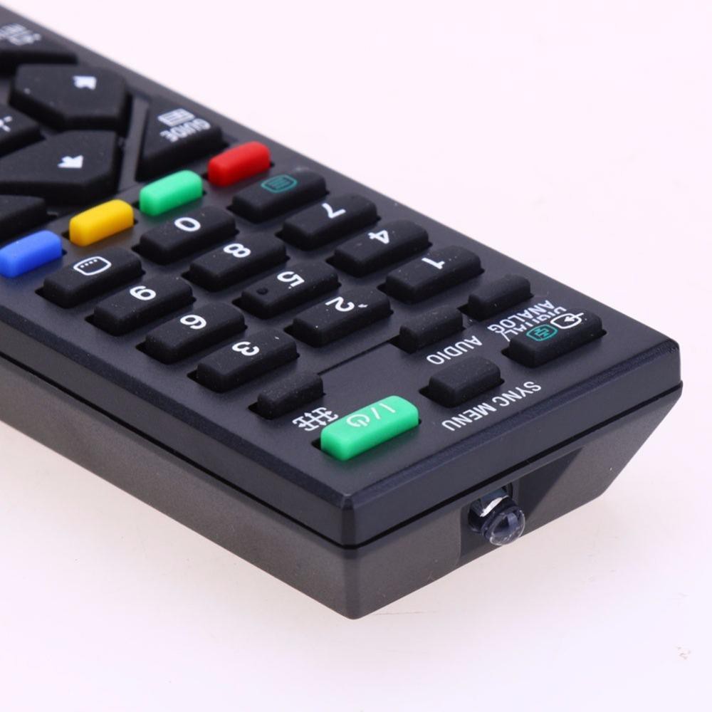 Remote Điều Khiển TV SONY RM - ED054