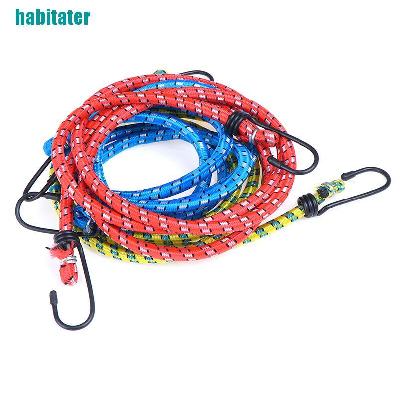 1 Dây Thun Chằng Hàng 1.5m