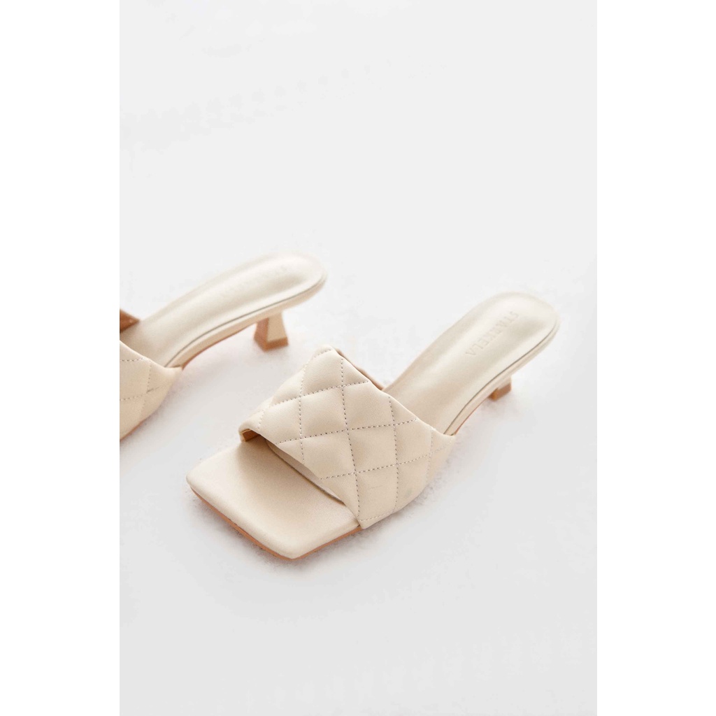 GUỐC QUAI TRÁM THẤP - G187,G292