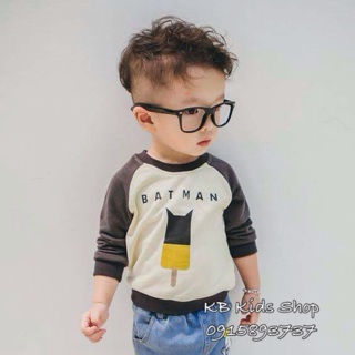 Áo nỉ da cá