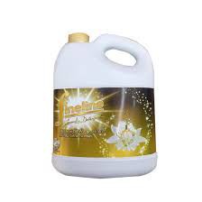 Nước Giặt Xả Đậm Đặc Fineline Thái Lan 3000ml