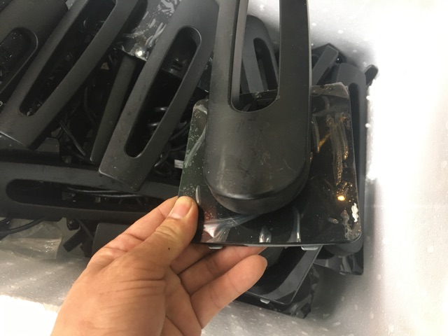 27” cong full viền 144hz cực đẹp kết nỗi diplayport, hdmi, dvi | BigBuy360 - bigbuy360.vn