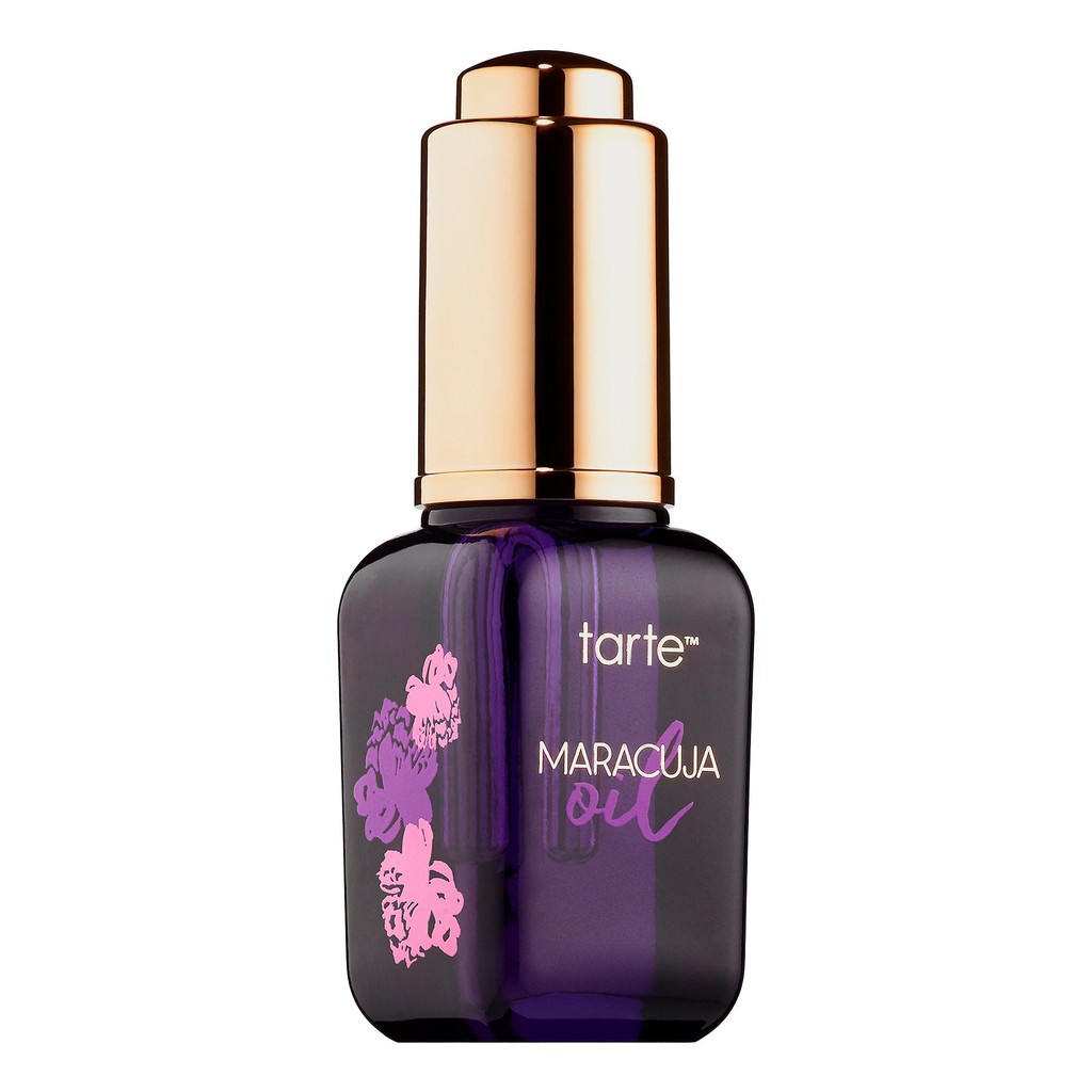 DẦU DƯỠNG DA TARTE PURE MARACUJA OIL 15ML CHÍNH HÃNG