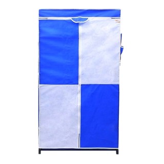 Tủ vải thanh long TVAI02