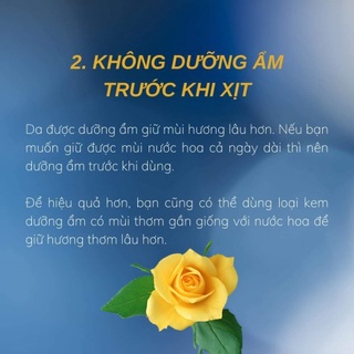 Nước hoa nam cao cấp Romano Classic 50ml