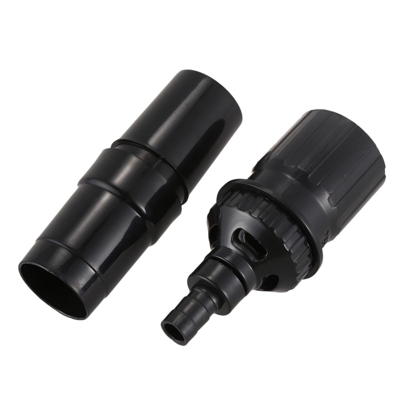 Zubeh？r-Kit Ersatzbürsten Für Staubsauger Dyson V7 V8 Dyson-Adapter