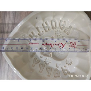 KHUÔN RAU CÂU, CƠM LỚN DOREMON - TIM