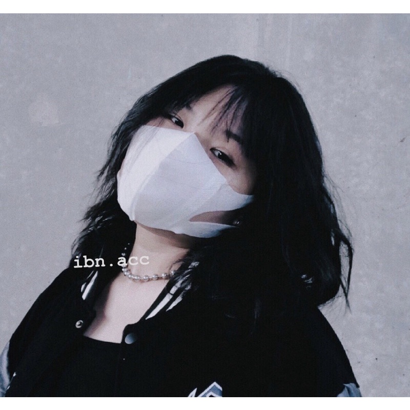 DÂY CHUYỀN BI BALL CHAIN INOX  5Li, 6Li, 8Li, 10Li, 12Li