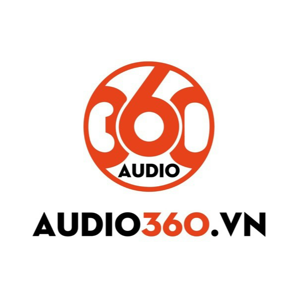 audio360_sg