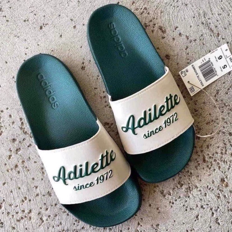 DÉP ADIDAS ADILETTE GW8749