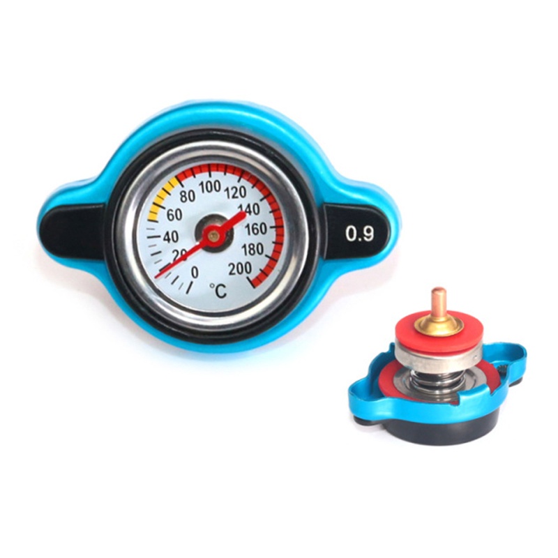 Nắp Đậy Bộ Tản Nhiệt 0.9 1.1 1.3 Chất Lượng Cao