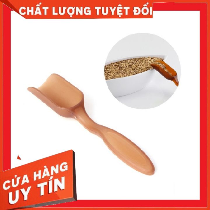 Xẻng xúc đất mini ❌ FREE SHIP ❌  nhỏ gọn, tiện dụng