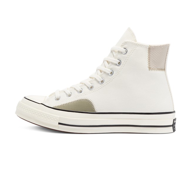 Giày Converse Chuck Taylor All Star 1970s Explore Roots - 170128