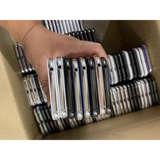 Điện Thoại Sharp Aquos SHV39 Full tiếng Việt