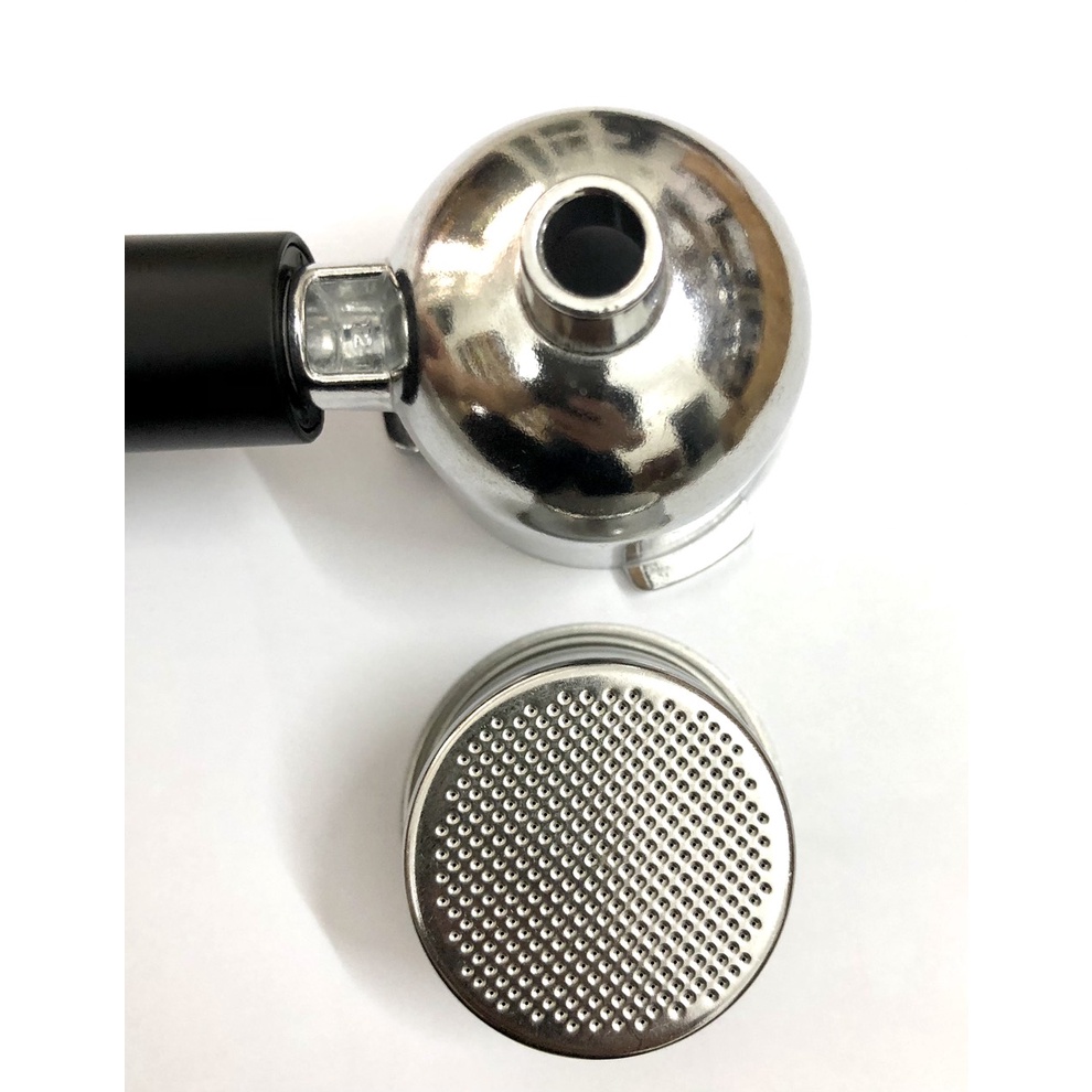 Bộ tay phin máy pha cà phê Zamboo ZB-68CF