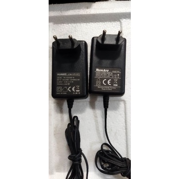 Nguồn 12v cũ các loại 1A/1.5A/2A.