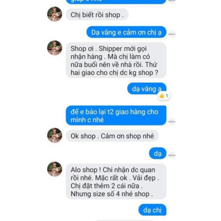 Quần Tây Nữ Công Sở, Quần Baggy Vải Lưng Chun Nút 1 Bên , Form Dáng Chuẩn, Siêu Tôn Dáng, Đỉnh Cao Che Khuyết Điểm. | BigBuy360 - bigbuy360.vn