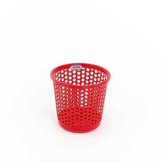 Sọt tròn nhỏ