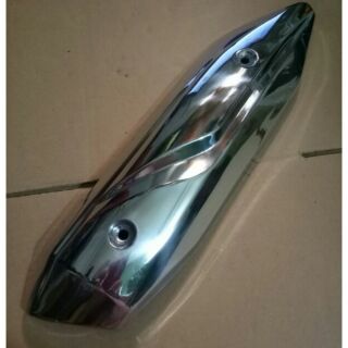 COMBO 2 MÓN ỐP PÔ VÀ ỐP LỌC GIÓ XE VISION 2014-2019