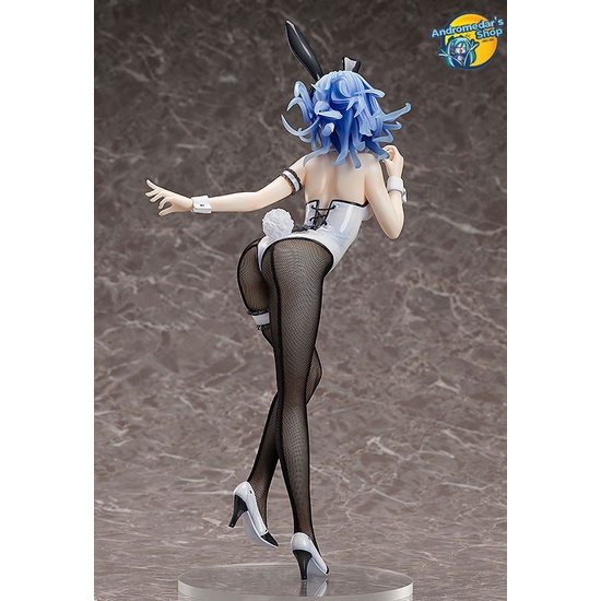 [Đặt trước] [FREEing] Mô hình nhân vật B-style BEATLESS Lacia Bunny Ver. 1/4 Complete Figure
