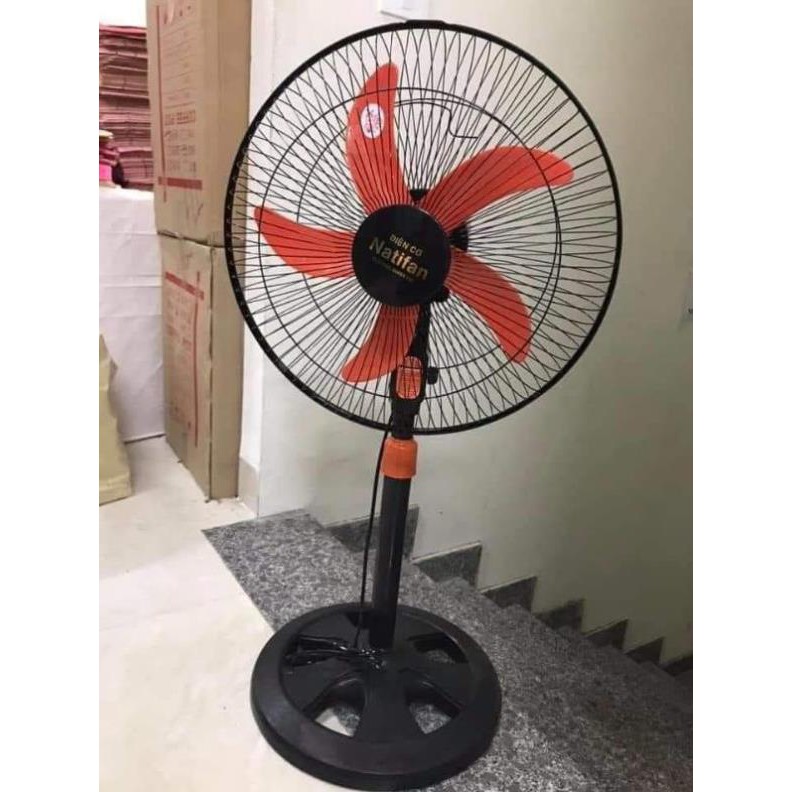 Quạt Cây Natifan Loại Cao