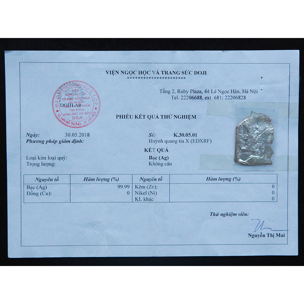 Cốt bát nhang, cốt bát hương, bộ thất bảo chuẩn - Bộ số 2