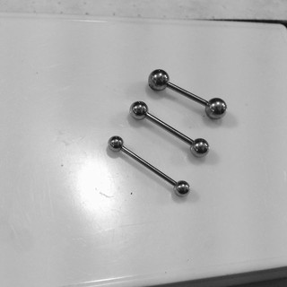 KHUYÊN XỎ CƠ BẢN/ KHUYÊN LƯỠI TRƠN