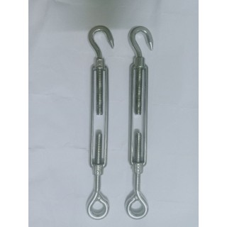 Tăng đơ cáp M10 inox /304