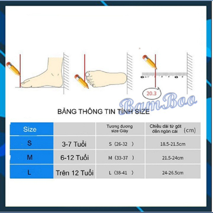 Giày patin trẻ em người lớn có bánh xe phát sáng, full bảo hộ giày sport hàng chất lượng