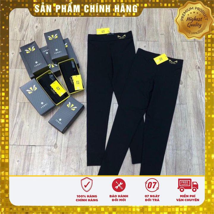 freeship Quần legging nữ siêu co giãn video+ảnh thật xả kho giá gốc