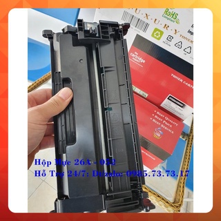 Hộp Mực In HP CF 226A/CRG 052