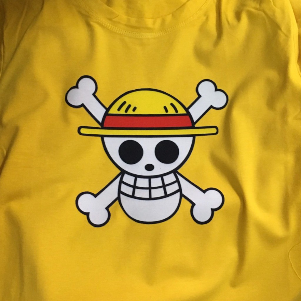 [Kèm ảnh thật] Áo tanktop - Ba lỗ UNISEX BL36