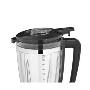 Máy xay sinh tố WMF kult X standmixer dung tích 1,5l công xuất 1000W