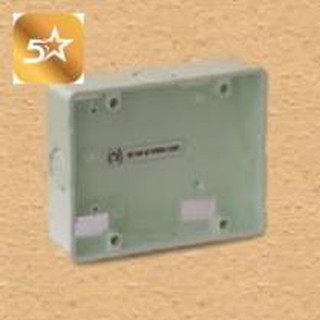 Đế âm đơn-đôi-nổi-át Sino ( Shop 5 sao ) giá 5c