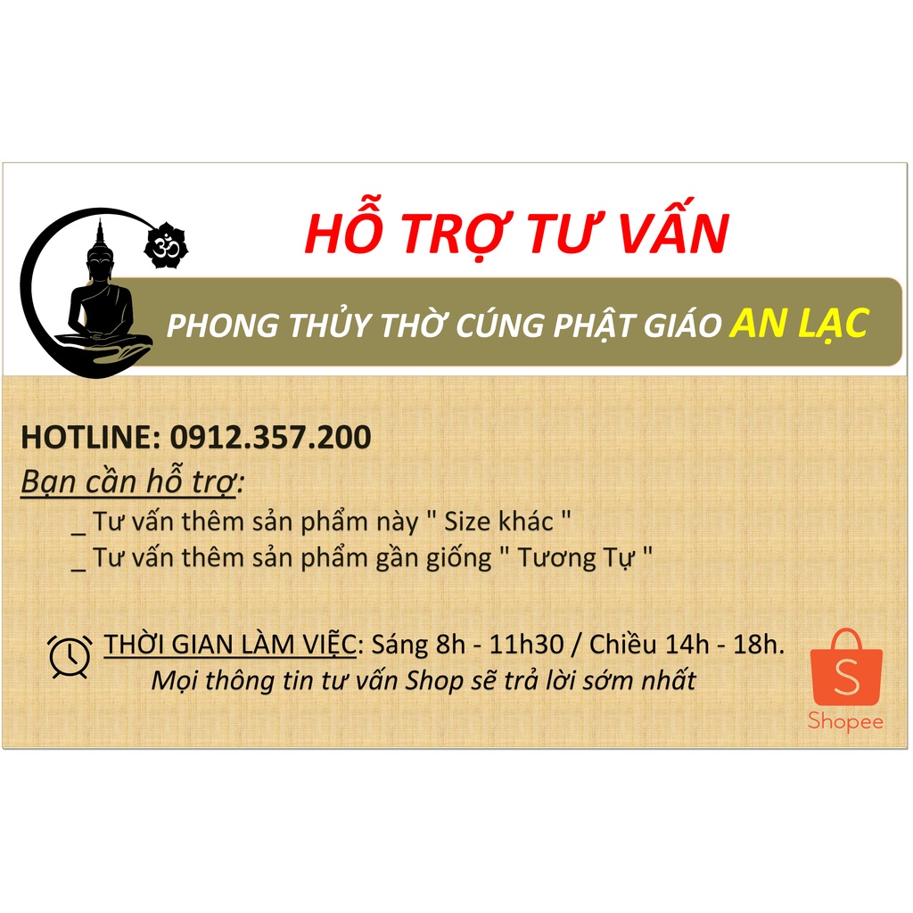 Máy Niệm Phật Năng Lượng Mặt Trời (Lưu ý: Máy và Thẻ Nhớ bán riêng trong phân loại hàng)