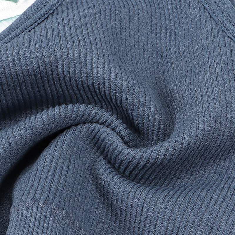 Áo Ngực Thể Thao Không Đường May Thời Trang Cho Nữ