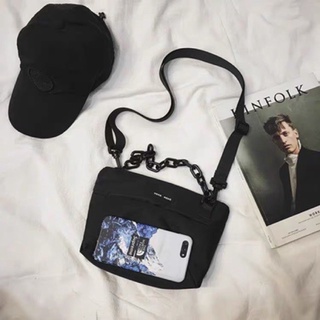 {SALE 2c 150k} Túi đeo chéo nhỏ Tui03