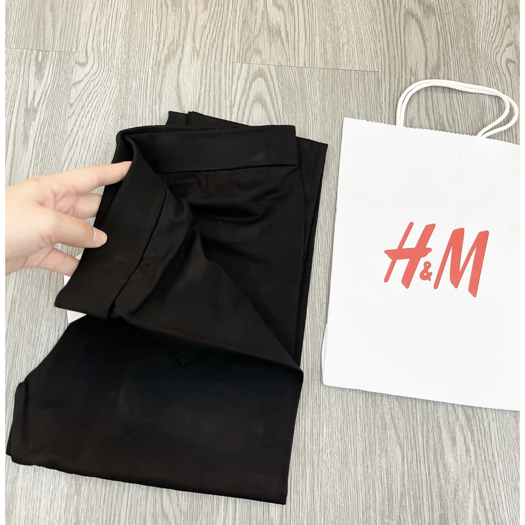 Quần legging HM
