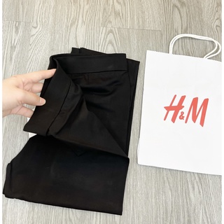 Quần legging HM