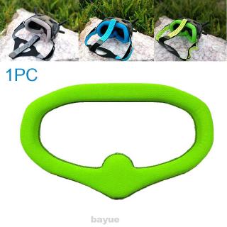 Tấm đệm gắn kính thực tế ảo tiện dụng thoải mái phù hợp cho DJI Digital FPV 20