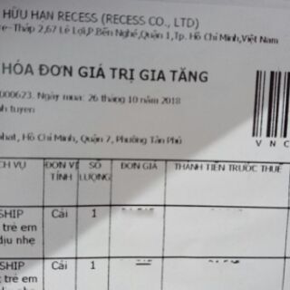 Khăn ướt Bobby loại 100 tờ ( không mùi)