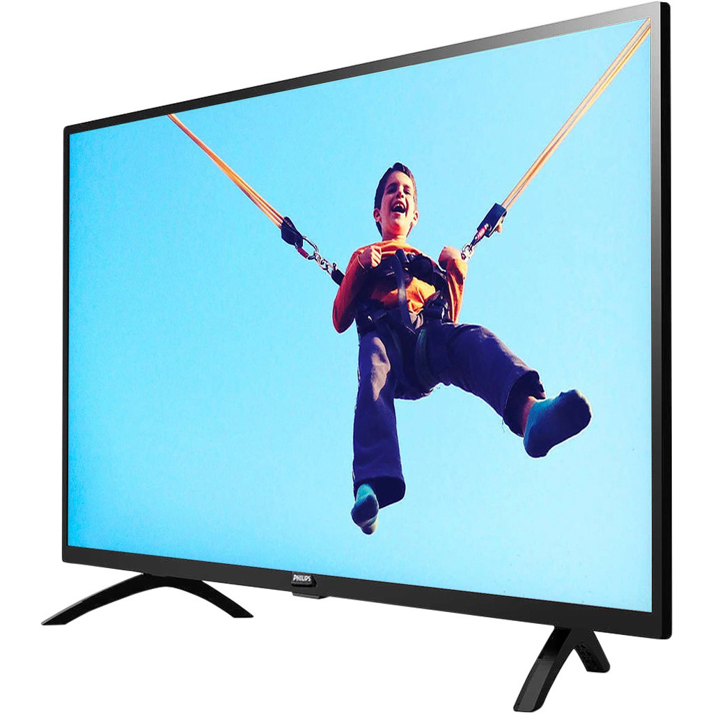 Smart Tivi Philips 43 Inch 43PFT5853S/74 | BigBuy360 - bigbuy360.vn